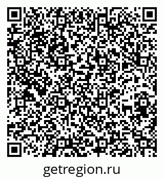 79260520913