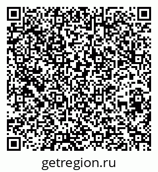 79260520916