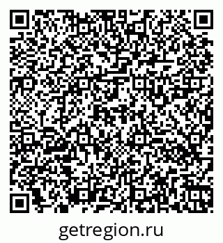79260520917