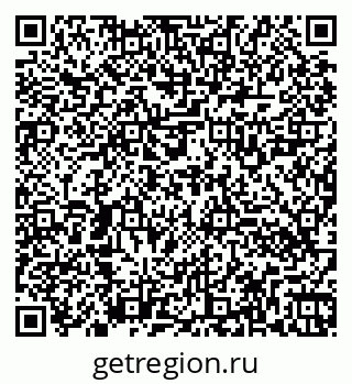 79260520918