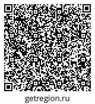 79260520922