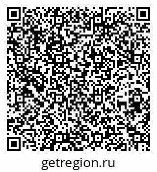 79260520924