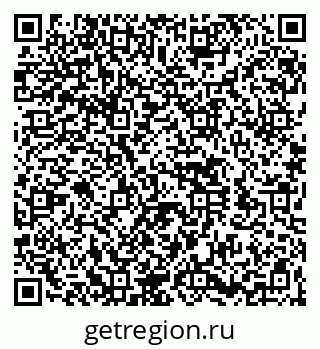 79260520928