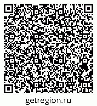 79260520940