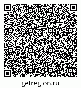 79260520942