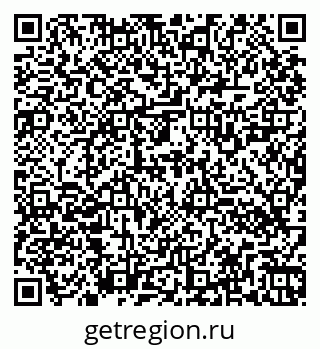 79260520944