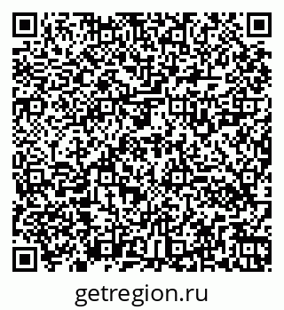 79260520946