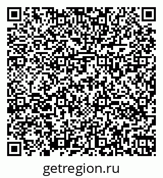 79260520951