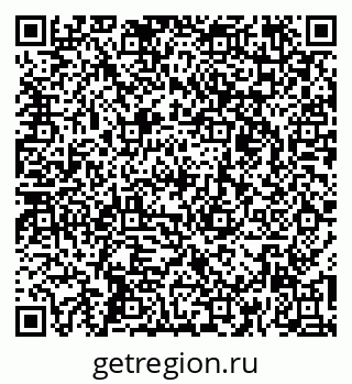 79260520952