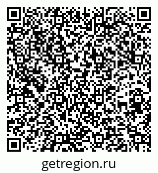 79260520953