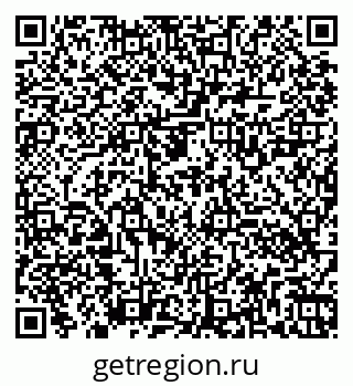 79260520954
