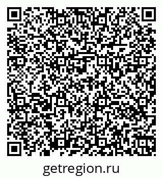 79260520955