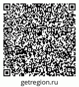 79260520958