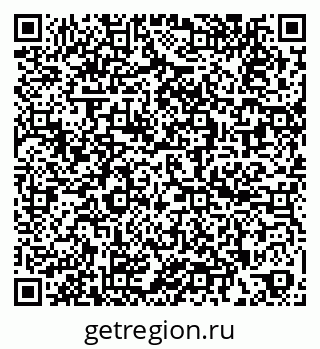 79260520967