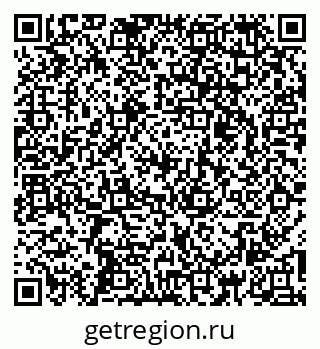 79260520968