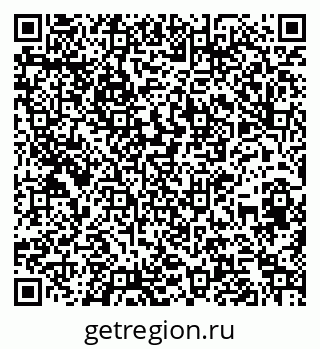 79260520971