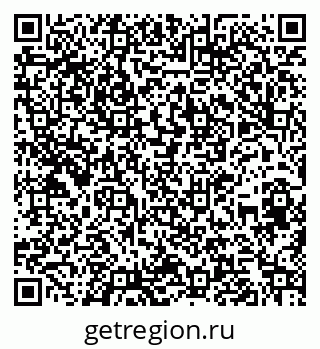 79260520972