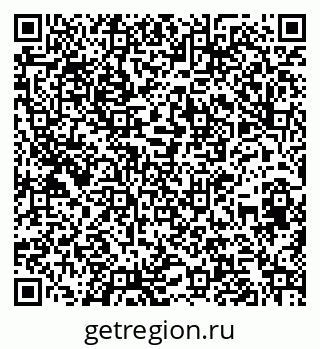 79260520978