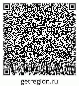 79260520981