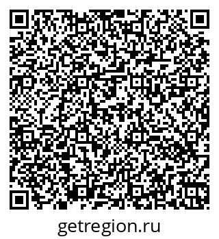 79260520982