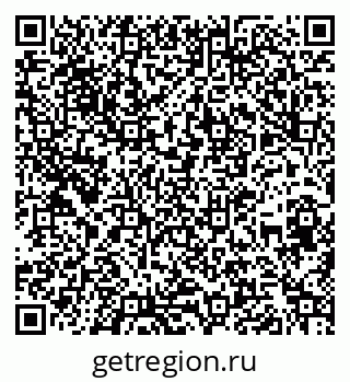 79260520986