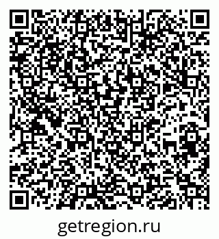 79260520987