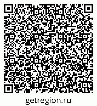 79260520988