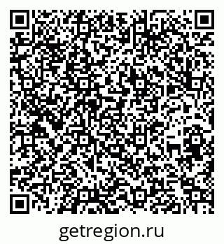 79260520991
