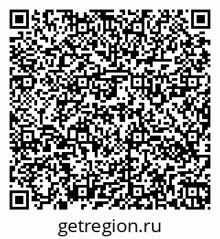 79260520995