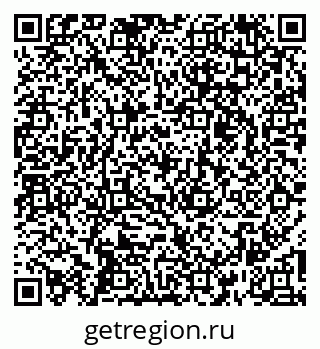 79260520999
