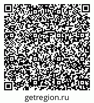 79260521002