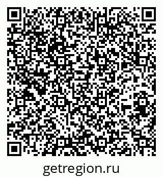 79260521003