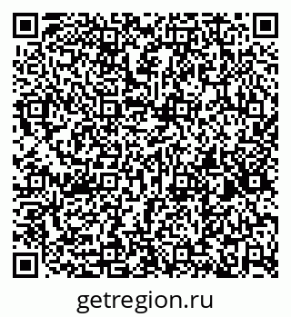 79260521006
