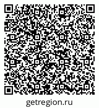 79260521009