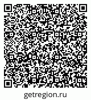 79260521012