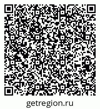 79260521013