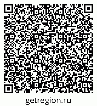 79260521023