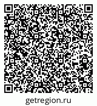 79260521025
