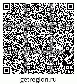 79260521026