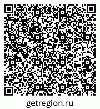 79260521027