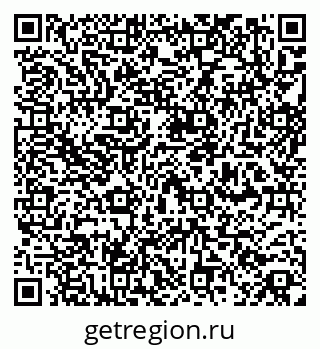 79260521030