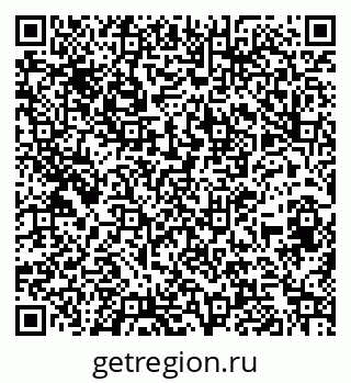 79260521032