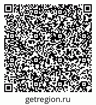 79260521033