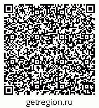 79260521035