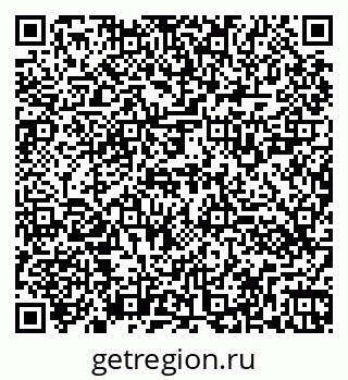 79260521039