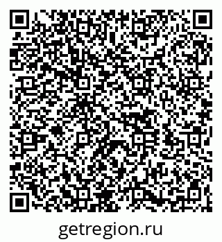 79260521045