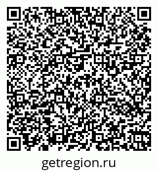 79260521061