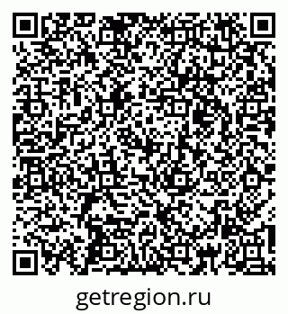 79260521064