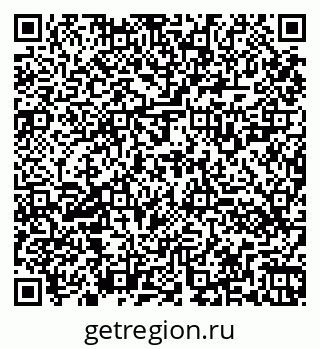 79260521065