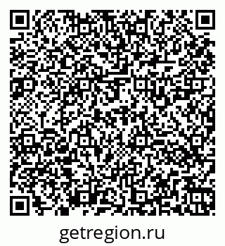 79260521066